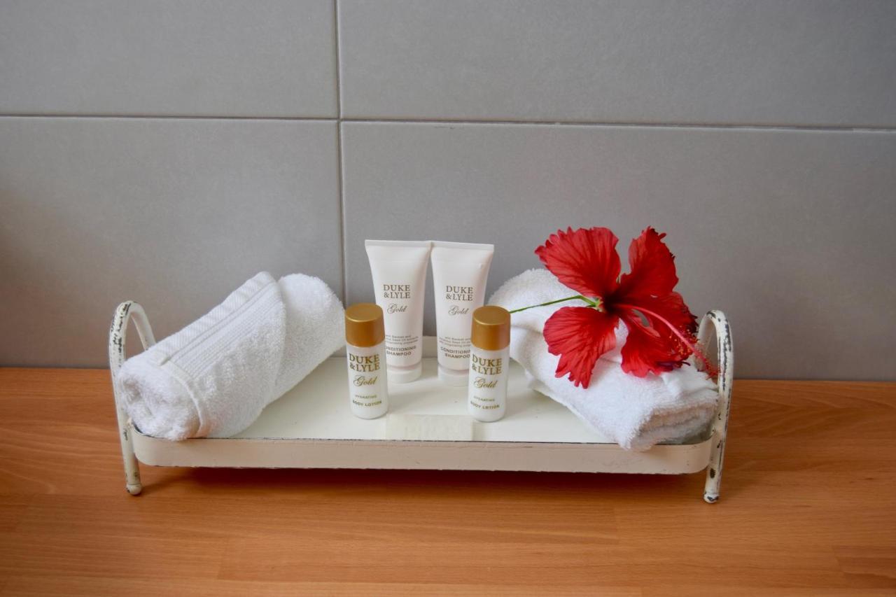 B&B And Apartments Cortijo La Zapatera Canillas de Aceituno Εξωτερικό φωτογραφία