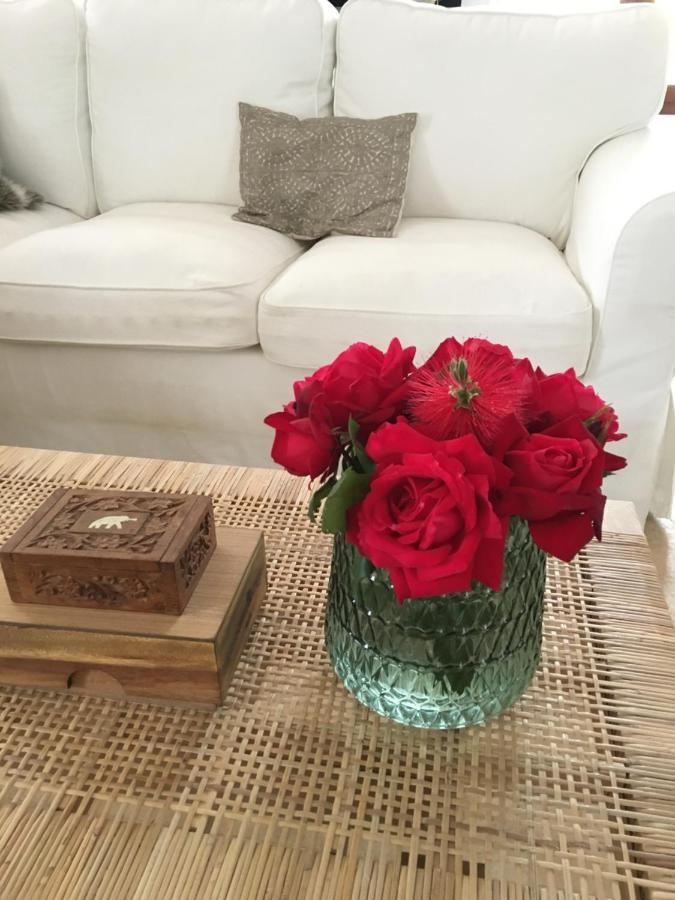 B&B And Apartments Cortijo La Zapatera Canillas de Aceituno Εξωτερικό φωτογραφία