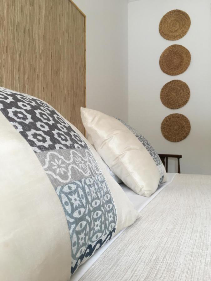B&B And Apartments Cortijo La Zapatera Canillas de Aceituno Εξωτερικό φωτογραφία