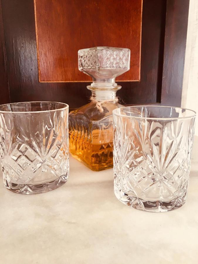 B&B And Apartments Cortijo La Zapatera Canillas de Aceituno Εξωτερικό φωτογραφία