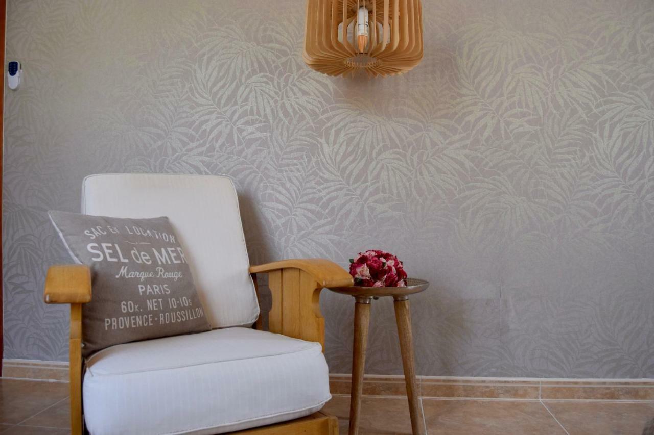 B&B And Apartments Cortijo La Zapatera Canillas de Aceituno Εξωτερικό φωτογραφία